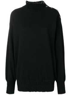 Одежда Alberta Ferretti