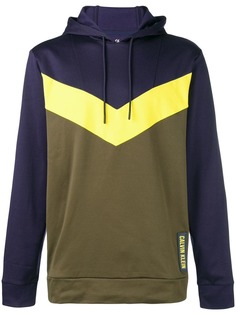 Одежда Ck Calvin Klein