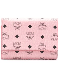 Аксессуары MCM