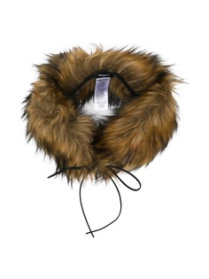 Аксессуары для девочек (2-12 лет) Dsquared2 Kids