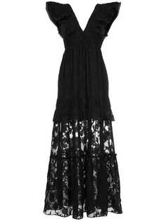 Одежда Rachel Zoe