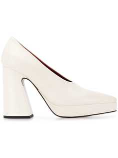 Обувь Proenza Schouler