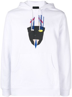 Одежда Diesel Black Gold