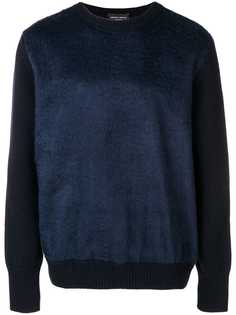 Одежда Roberto Collina