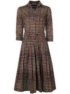 Одежда Samantha Sung