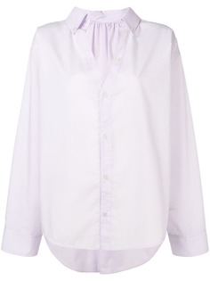 Одежда Erika Cavallini