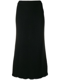 Одежда Sonia Rykiel