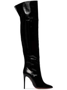 Обувь Aquazzura