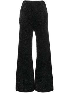 Одежда Sonia Rykiel