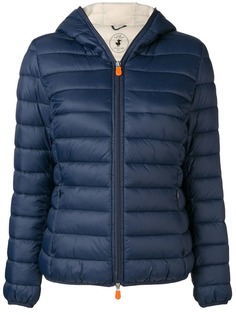 Одежда Save The Duck