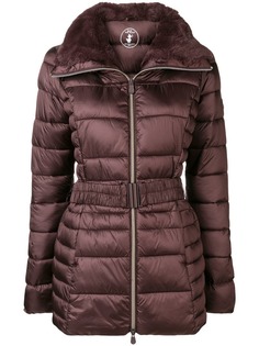 Одежда Save The Duck