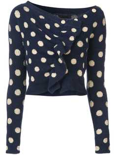 Одежда Rachel Comey