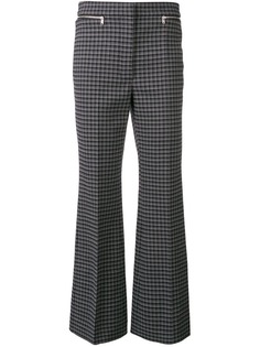 Одежда Sonia Rykiel