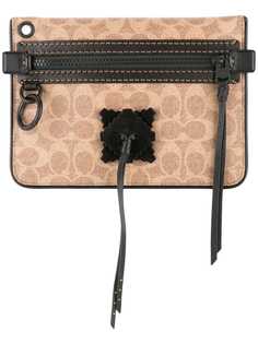 Сумки Coach