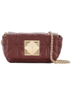 Сумки Sonia Rykiel