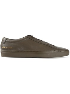 Обувь Common Projects