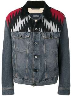 Одежда Diesel Black Gold