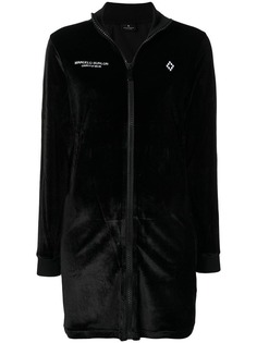 Одежда Marcelo Burlon County Of Milan