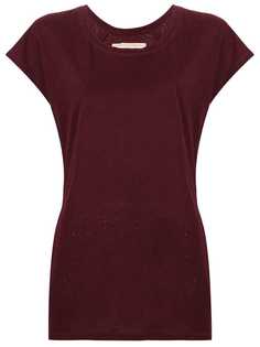 Одежда Raquel Allegra