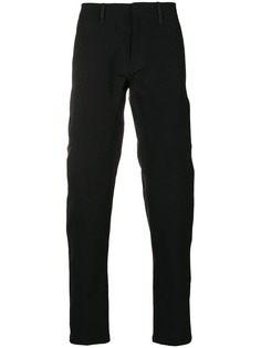 Одежда Arcteryx