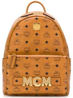 Сумки MCM