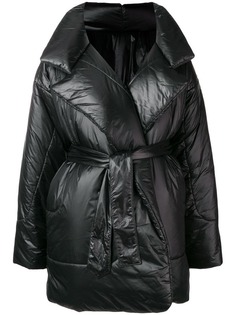 Одежда Norma Kamali