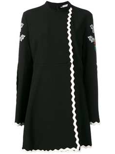 Одежда Vivetta