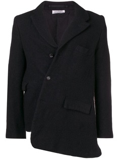 Одежда Comme DES GarÇons Homme Plus