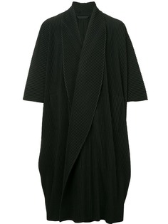 Одежда Homme Plissé Issey Miyake