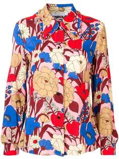 Одежда Vivetta