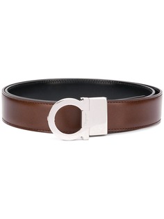 Аксессуары Salvatore Ferragamo