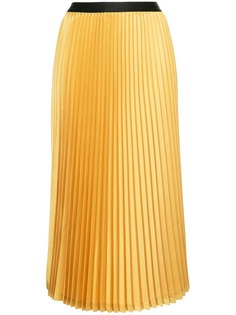 Одежда 08 Sircus