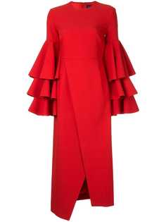 Одежда Solace London