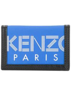 Аксессуары Kenzo