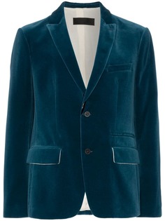 Одежда Haider Ackermann