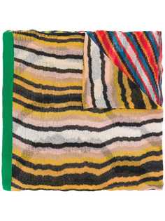 Аксессуары Missoni