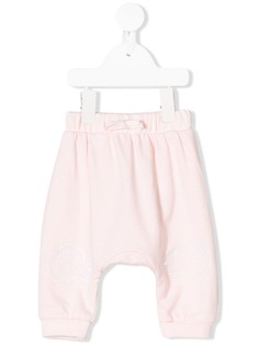 Одежда для девочек (0-36 мес.) Kenzo Kids