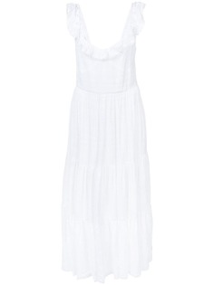 Одежда Prabal Gurung