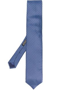 Аксессуары Corneliani
