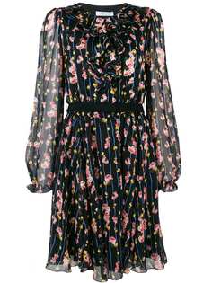 Одежда Blumarine