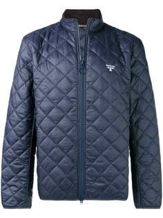 Одежда Barbour