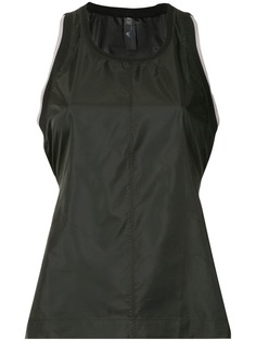 Одежда Adidas BY Stella Mccartney