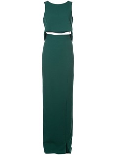 Одежда Black Halo