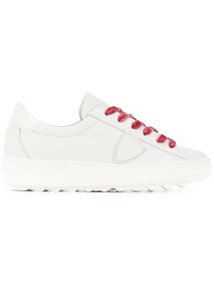 Обувь Philippe Model