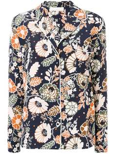 Одежда Vanessa Bruno