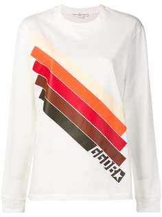 Одежда Golden Goose Deluxe Brand