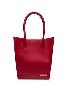 Сумки Jacquemus