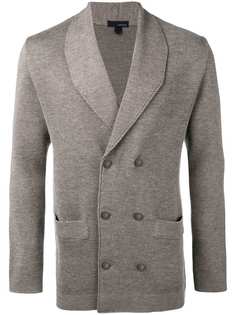 Одежда Lardini