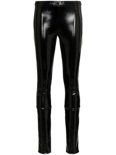 Одежда Haider Ackermann