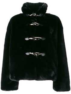 Одежда Golden Goose Deluxe Brand